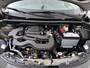 Toyota Aygo X 1.0 VVT-i S-CVT first | AUTOMAAT | Parkeercamera | Climate Control |
