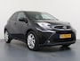 Toyota Aygo X 1.0 VVT-i S-CVT first | AUTOMAAT | Parkeercamera | Climate Control |
