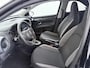 Toyota Aygo X 1.0 VVT-i S-CVT first | AUTOMAAT | Parkeercamera | Climate Control |