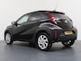 Toyota Aygo X 1.0 VVT-i S-CVT first | AUTOMAAT | Parkeercamera | Climate Control |