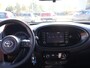 Toyota Aygo X 1.0 VVT-i S-CVT first | AUTOMAAT | Parkeercamera | Climate Control |