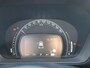 Toyota Aygo X 1.0 VVT-i S-CVT first | AUTOMAAT | Parkeercamera | Climate Control |