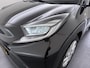 Toyota Aygo X 1.0 VVT-i S-CVT first | AUTOMAAT | Parkeercamera | Climate Control |