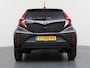Toyota Aygo X 1.0 VVT-i S-CVT first | AUTOMAAT | Parkeercamera | Climate Control |