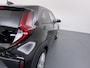 Toyota Aygo X 1.0 VVT-i S-CVT first | AUTOMAAT | Parkeercamera | Climate Control |
