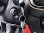 Toyota Aygo X 1.0 VVT-i S-CVT first | AUTOMAAT | Parkeercamera | Climate Control |