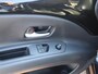 Toyota Aygo X 1.0 VVT-i S-CVT first | AUTOMAAT | Parkeercamera | Climate Control |