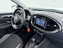 Toyota Aygo X 1.0 VVT-i S-CVT first | AUTOMAAT | Parkeercamera | Climate Control |