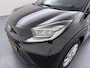 Toyota Aygo X 1.0 VVT-i S-CVT first | AUTOMAAT | Parkeercamera | Climate Control |