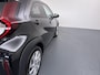 Toyota Aygo X 1.0 VVT-i S-CVT first | AUTOMAAT | Parkeercamera | Climate Control |
