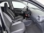 Toyota Aygo X 1.0 VVT-i S-CVT first | AUTOMAAT | Parkeercamera | Climate Control |