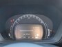 Toyota Aygo X 1.0 VVT-i S-CVT first | AUTOMAAT | Parkeercamera | Climate Control |