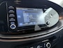 Toyota Aygo X 1.0 VVT-i S-CVT first | AUTOMAAT | Parkeercamera | Climate Control |