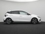 Hyundai i20 1.0 T-GDI N Line Sportief, Climate Control, Navigatie en Stoelverwarming Uit voorraad leverbaar!