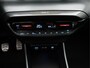 Hyundai i20 1.0 T-GDI N Line Sportief, Climate Control, Navigatie en Stoelverwarming Uit voorraad leverbaar!
