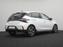Hyundai i20 1.0 T-GDI N Line Sportief, Climate Control, Navigatie en Stoelverwarming Uit voorraad leverbaar!