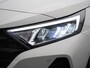 Hyundai i20 1.0 T-GDI N Line Sportief, Climate Control, Navigatie en Stoelverwarming Uit voorraad leverbaar!