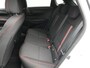 Hyundai i20 1.0 T-GDI N Line Sportief, Climate Control, Navigatie en Stoelverwarming Uit voorraad leverbaar!