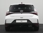 Hyundai i20 1.0 T-GDI N Line Sportief, Climate Control, Navigatie en Stoelverwarming Uit voorraad leverbaar!