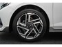 Hyundai i20 1.0 T-GDI N Line Sportief, Climate Control, Navigatie en Stoelverwarming Uit voorraad leverbaar!