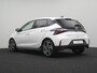 Hyundai i20 1.0 T-GDI N Line Sportief, Climate Control, Navigatie en Stoelverwarming Uit voorraad leverbaar!