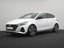 Hyundai i20 1.0 T-GDI N Line Sportief, Climate Control, Navigatie en Stoelverwarming Uit voorraad leverbaar!