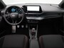 Hyundai i20 1.0 T-GDI N Line Sportief, Climate Control, Navigatie en Stoelverwarming Uit voorraad leverbaar!