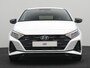 Hyundai i20 1.0 T-GDI N Line Sportief, Climate Control, Navigatie en Stoelverwarming Uit voorraad leverbaar!