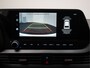 Hyundai i20 1.0 T-GDI N Line Sportief, Climate Control, Navigatie en Stoelverwarming Uit voorraad leverbaar!