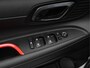 Hyundai i20 1.0 T-GDI N Line Sportief, Climate Control, Navigatie en Stoelverwarming Uit voorraad leverbaar!