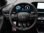 Hyundai i20 1.0 T-GDI N Line Sportief, Climate Control, Navigatie en Stoelverwarming Uit voorraad leverbaar!