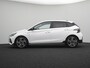 Hyundai i20 1.0 T-GDI N Line Sportief, Climate Control, Navigatie en Stoelverwarming Uit voorraad leverbaar!