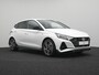 Hyundai i20 1.0 T-GDI N Line Sportief, Climate Control, Navigatie en Stoelverwarming Uit voorraad leverbaar!