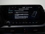 Hyundai i20 1.0 T-GDI N Line Sportief, Climate Control, Navigatie en Stoelverwarming Uit voorraad leverbaar!