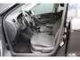 Volkswagen Polo 1.4 TDI EURO 6 BlueMotion NAVIGATIE - ALARM