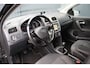 Volkswagen Polo 1.4 TDI EURO 6 BlueMotion NAVIGATIE - ALARM