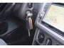 Volkswagen Polo 1.4 TDI EURO 6 BlueMotion NAVIGATIE - ALARM