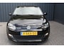 Volkswagen Polo 1.4 TDI EURO 6 BlueMotion NAVIGATIE - ALARM