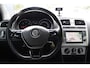 Volkswagen Polo 1.4 TDI EURO 6 BlueMotion NAVIGATIE - ALARM