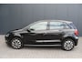 Volkswagen Polo 1.4 TDI EURO 6 BlueMotion NAVIGATIE - ALARM