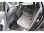 Volkswagen Polo 1.4 TDI EURO 6 BlueMotion NAVIGATIE - ALARM