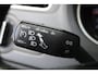 Volkswagen Polo 1.4 TDI EURO 6 BlueMotion NAVIGATIE - ALARM
