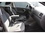 Volkswagen Polo 1.4 TDI EURO 6 BlueMotion NAVIGATIE - ALARM