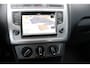Volkswagen Polo 1.4 TDI EURO 6 BlueMotion NAVIGATIE - ALARM
