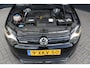 Volkswagen Polo 1.4 TDI EURO 6 BlueMotion NAVIGATIE - ALARM
