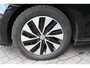 Volkswagen Polo 1.4 TDI EURO 6 BlueMotion NAVIGATIE - ALARM