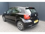 Volkswagen Polo 1.4 TDI EURO 6 BlueMotion NAVIGATIE - ALARM