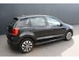 Volkswagen Polo 1.4 TDI EURO 6 BlueMotion NAVIGATIE - ALARM