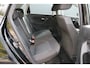 Volkswagen Polo 1.4 TDI EURO 6 BlueMotion NAVIGATIE - ALARM