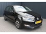 Volkswagen Polo 1.4 TDI EURO 6 BlueMotion NAVIGATIE - ALARM